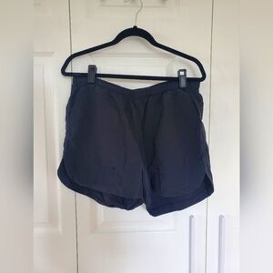 MEC Active Shorts size L